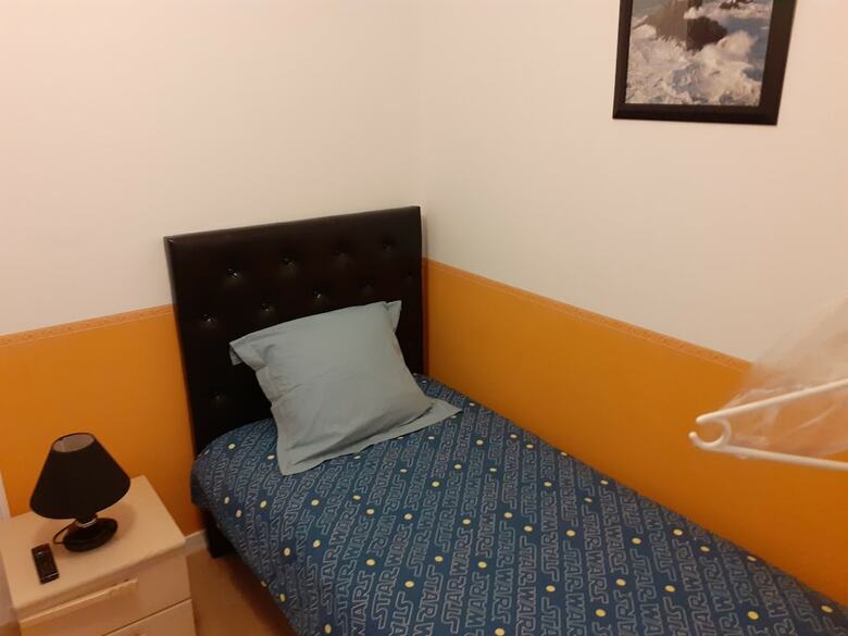 Hotel Le Pin