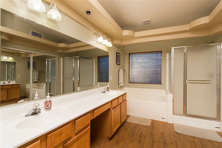 Montebello 5 Bedroom By Casago