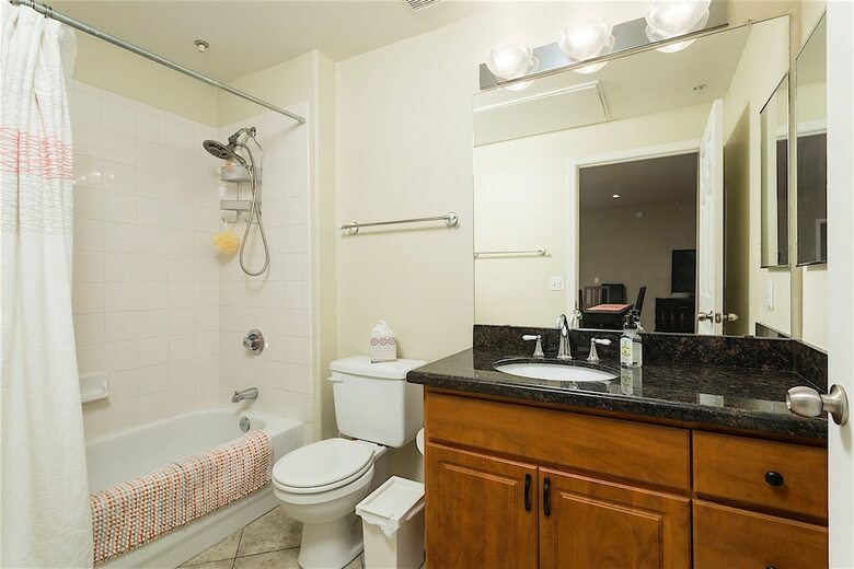 Wonderland 2 Br By Casago