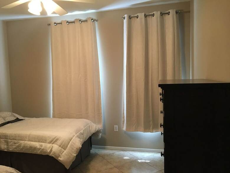 Wonderland 2 Br By Casago