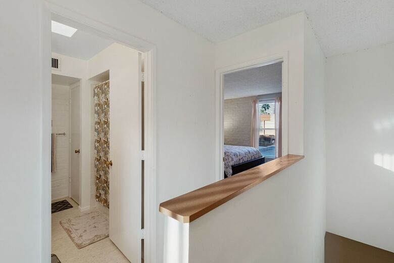 Sitting Pretty 2 Br By Casago