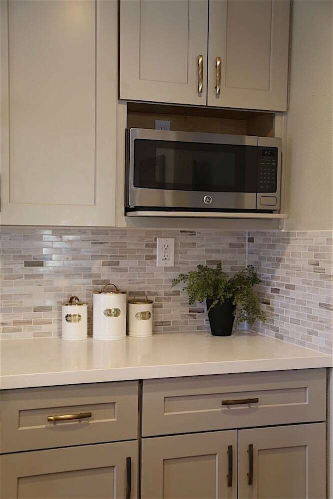 Biltmore Cloisters 2 Br By Casago
