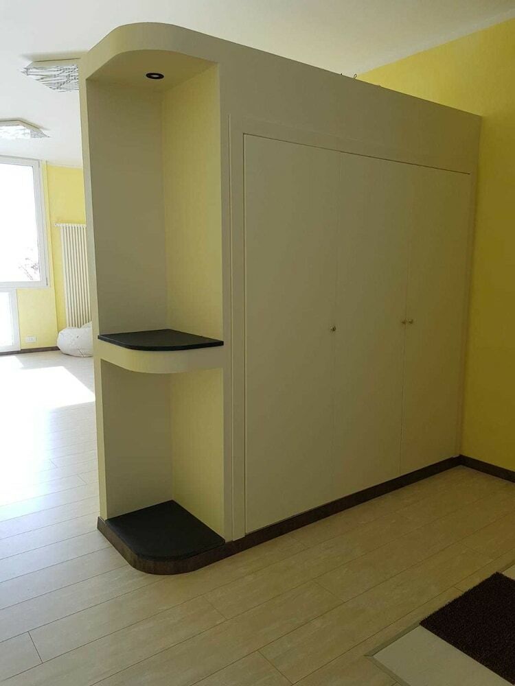Lovely Apartment On The Ligurian Sea