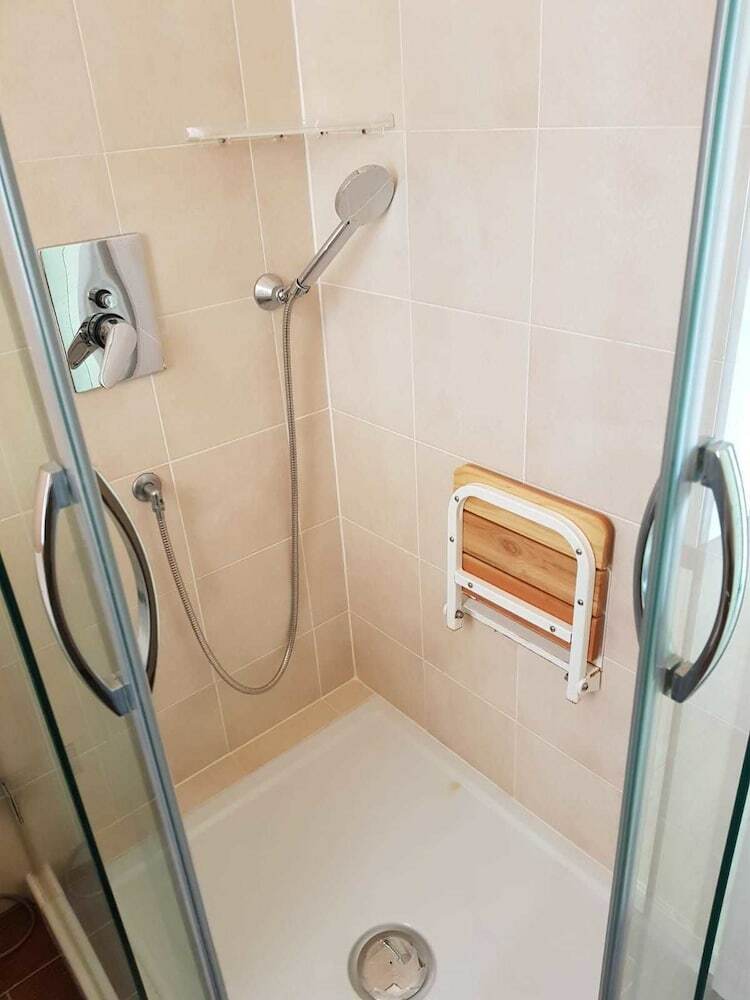 Lovely Apartment On The Ligurian Sea