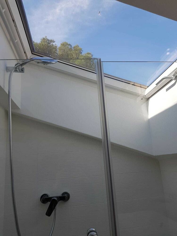 Lovely Apartment On The Ligurian Sea