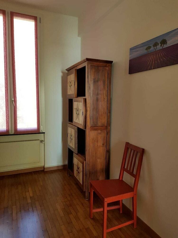 Lovely Apartment On The Ligurian Sea