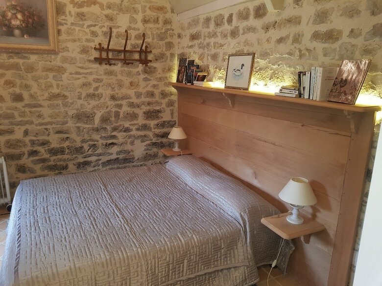 Hotel Moulin Du Soustre