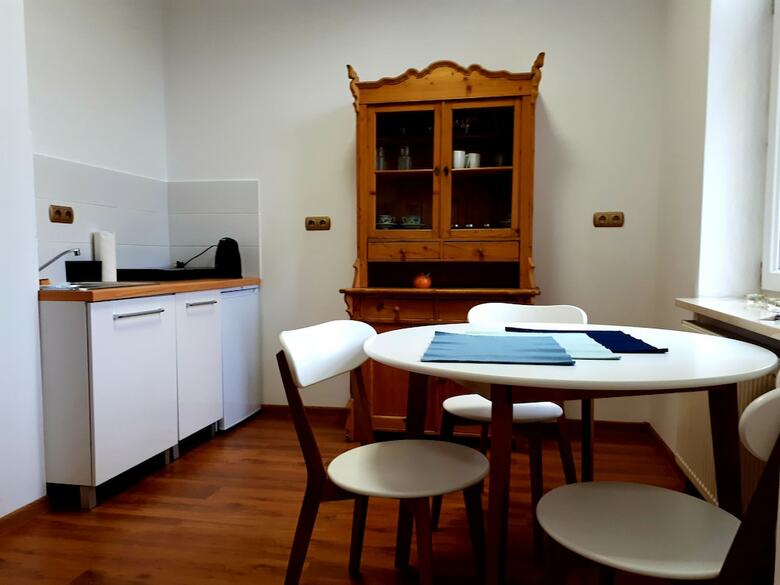 Apartamentos Sienkiewicza10