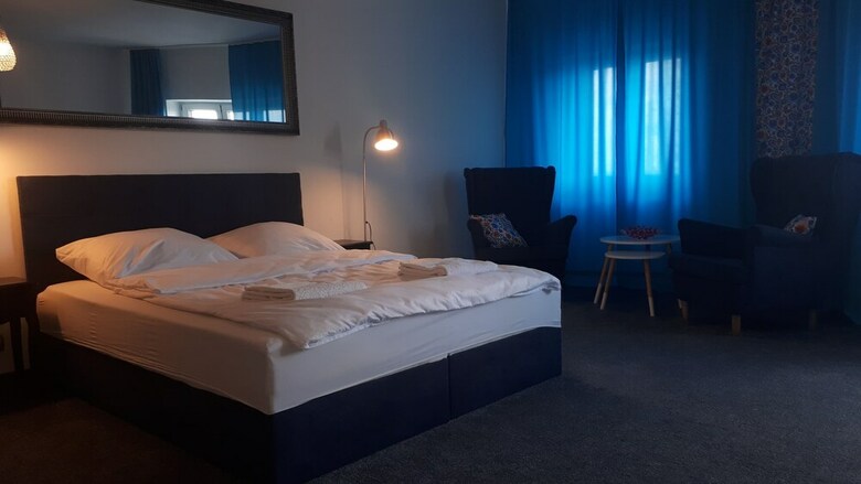 Apartamentos Sienkiewicza10