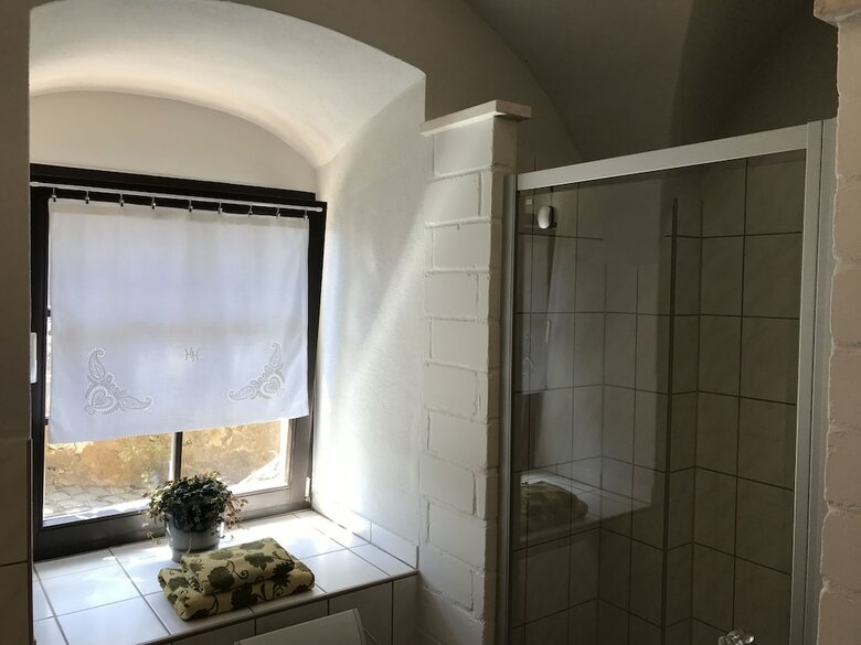Apartamentos Ferienwohnungen Sch�nitz