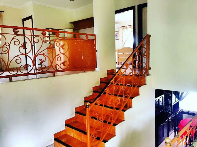 Villa Yosky