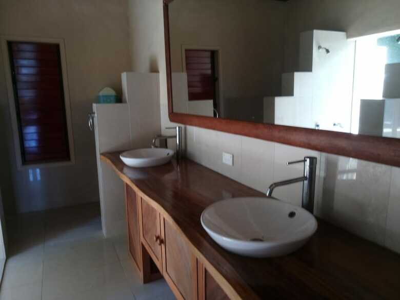 Hotel Qoqo Island Resort
