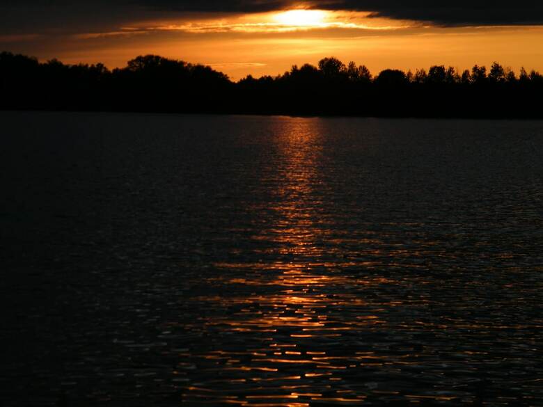 Cabana Long Lake Campground