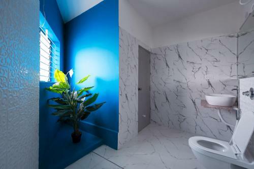 Hotel Jm Residency