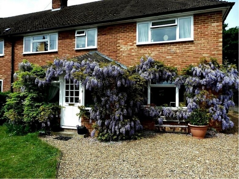 Upthedowns B&B