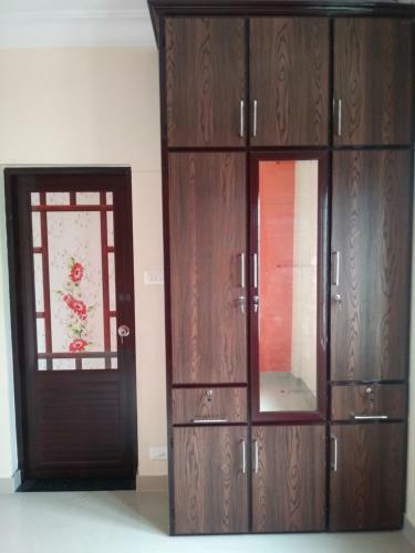 Sowparnika N.v Nagar Peroorkada