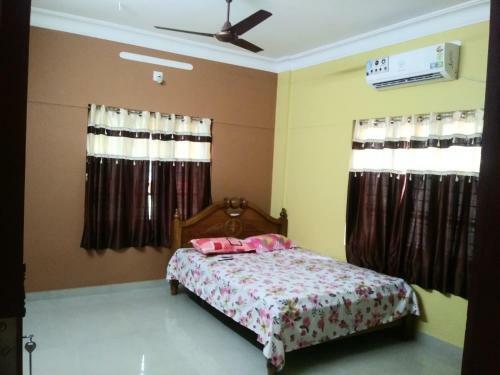 Sowparnika N.v Nagar Peroorkada
