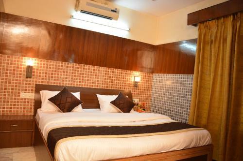 Hotel Sartaj