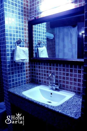Hotel Sartaj