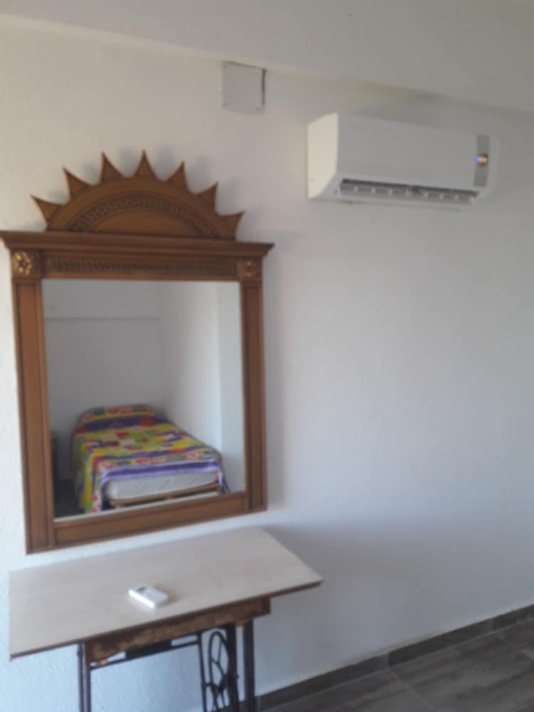Apartamento Heredot's House