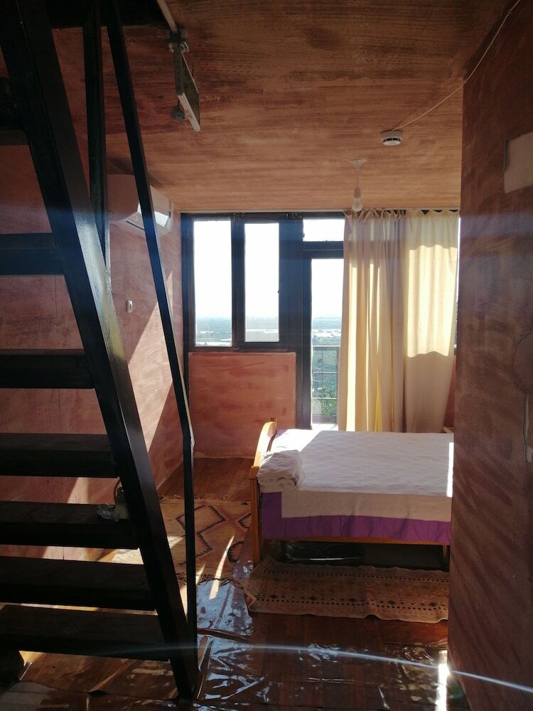 Apartamento Heredot's House