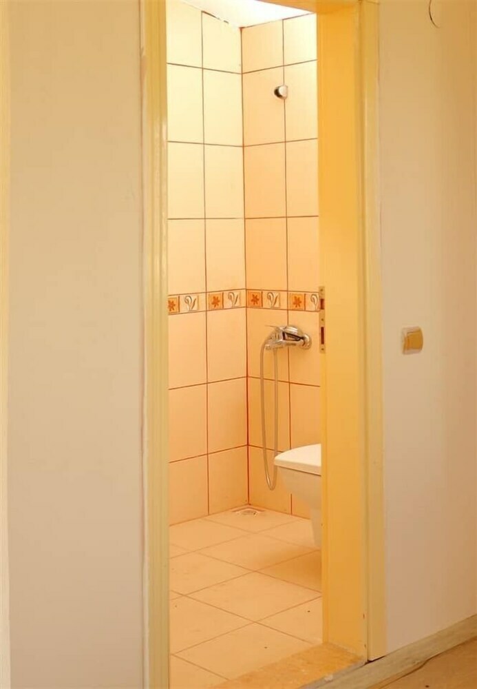 Apartamento Heredot's House