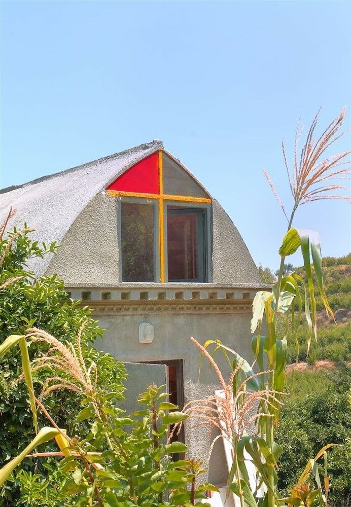 Apartamento Heredot's House