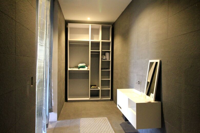 Apartamento Brand Cebu House