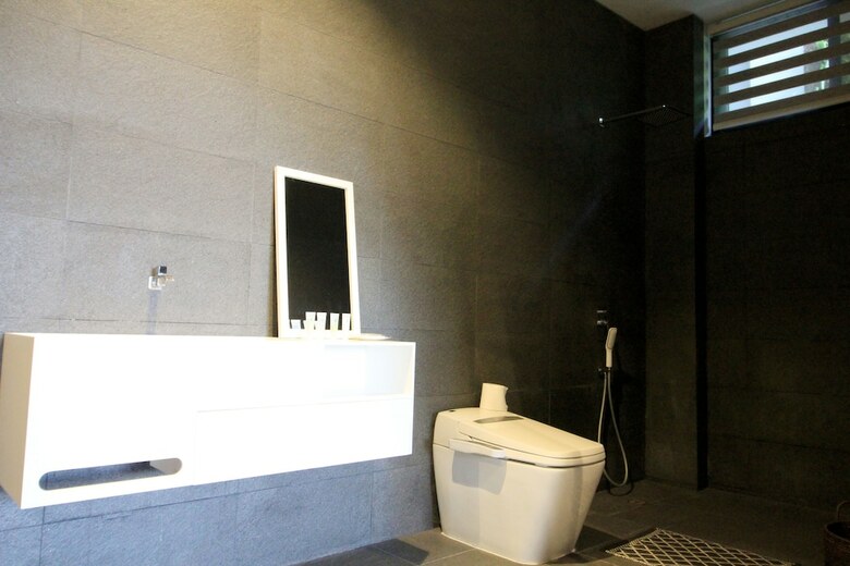 Apartamento Brand Cebu House