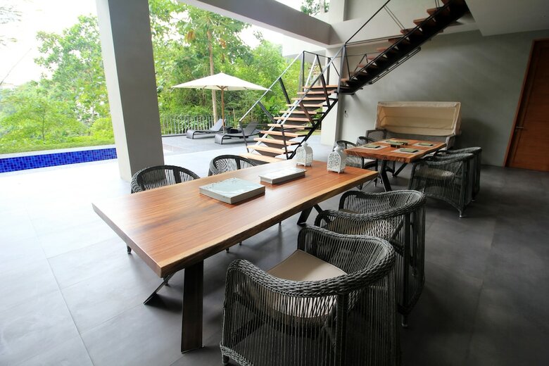 Apartamento Brand Cebu House