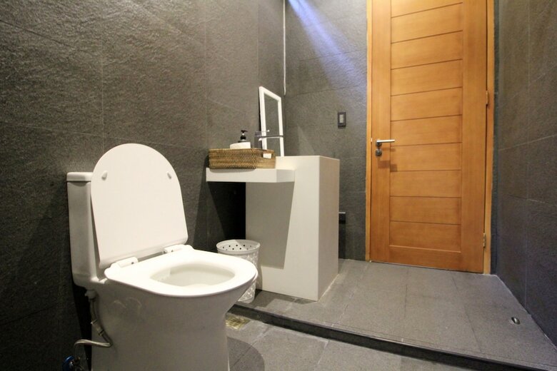 Apartamento Brand Cebu House