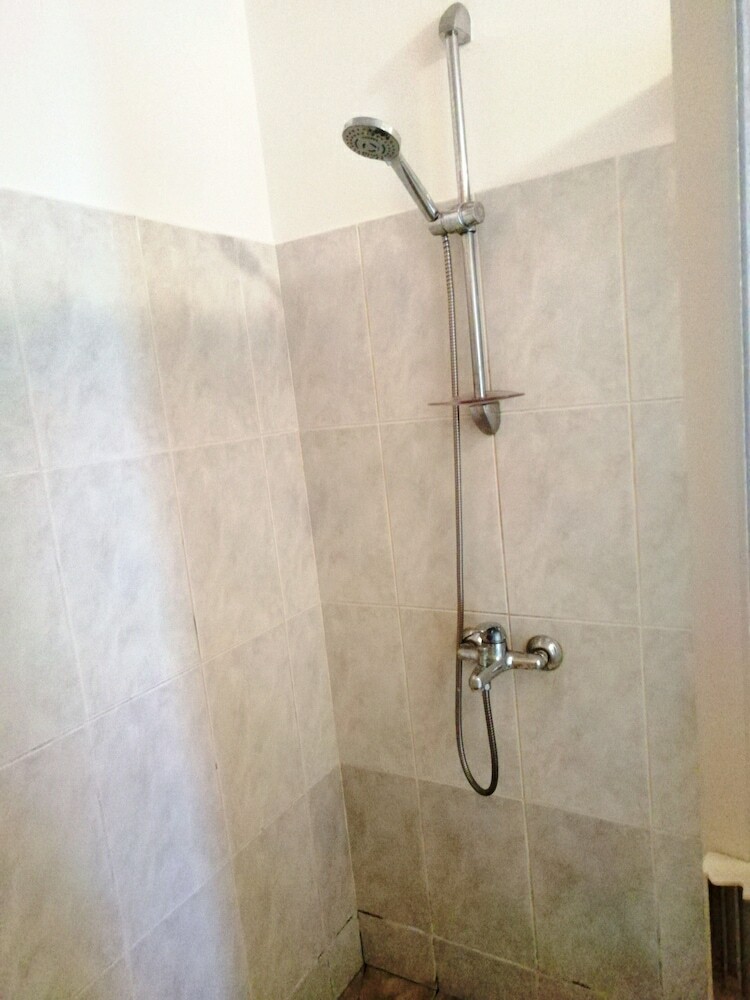 Apartamentos Le Condo Ariitea