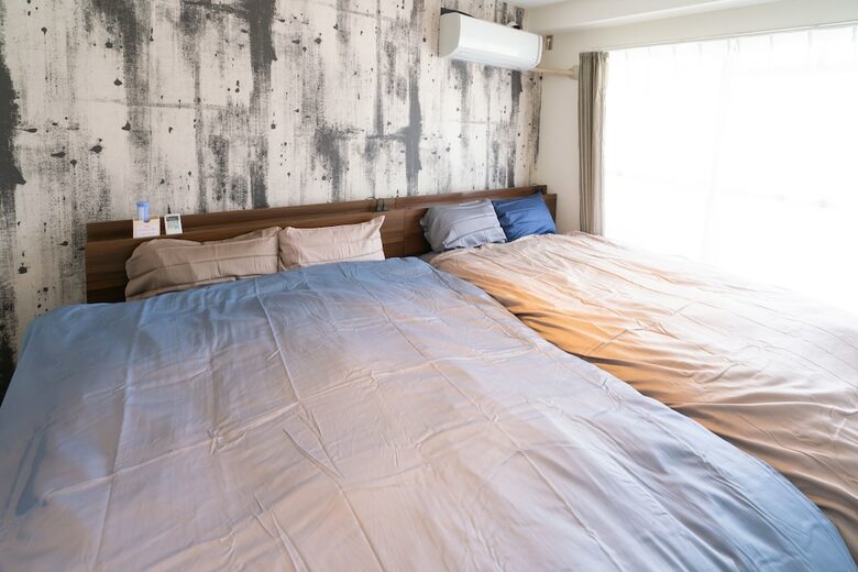 Sonic Apartment Hotel