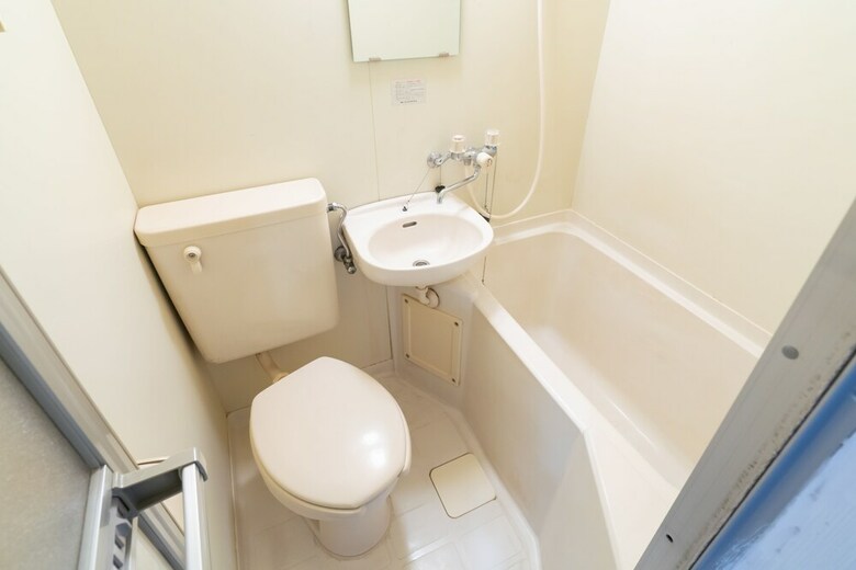 Sonic Apartment Hotel