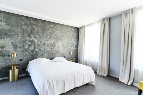 B&B X2brussels