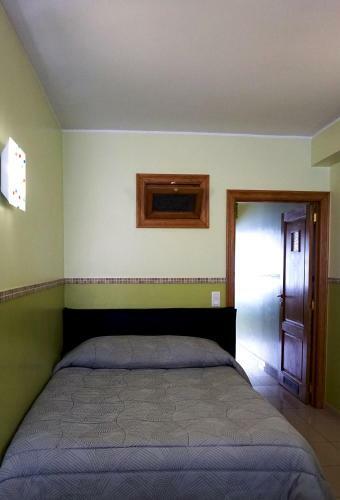 Aparthotel R�sidence Bara Midi