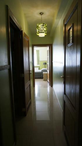 Aparthotel R�sidence Bara Midi
