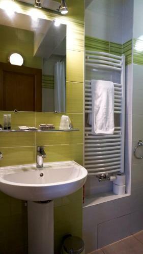 Aparthotel R�sidence Bara Midi