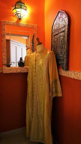 Aparthotel R�sidence Bara Midi