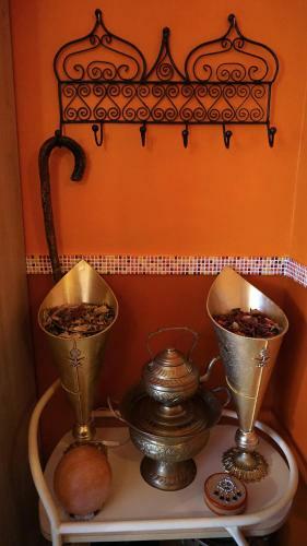 Aparthotel R�sidence Bara Midi