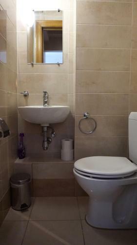 Aparthotel R�sidence Bara Midi