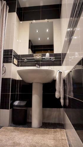 Aparthotel R�sidence Bara Midi