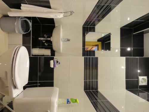 Aparthotel R�sidence Bara Midi