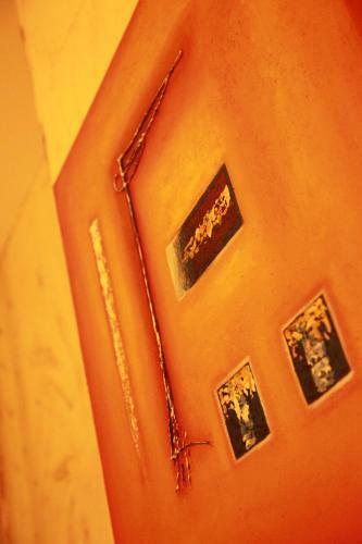 Hostal Guest House Heysel Laeken Atomium