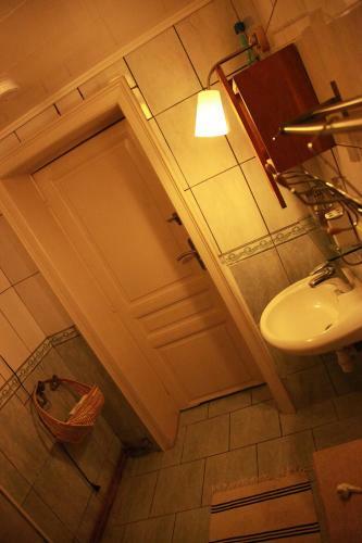 Hostal Guest House Heysel Laeken Atomium