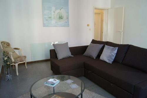 Apartamento Appartement Impasse Pitchoune