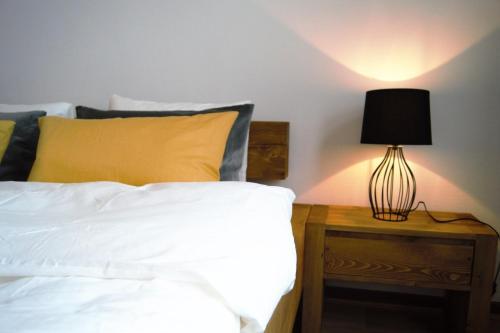 Apartamento Appartement Impasse Pitchoune