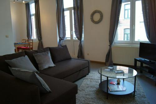 Apartamento Appartement Impasse Pitchoune