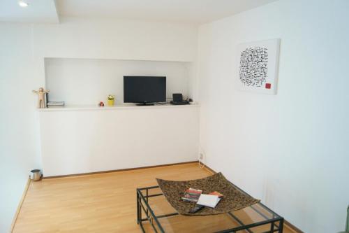 Apartamento Appartement Impasse Pitchoune
