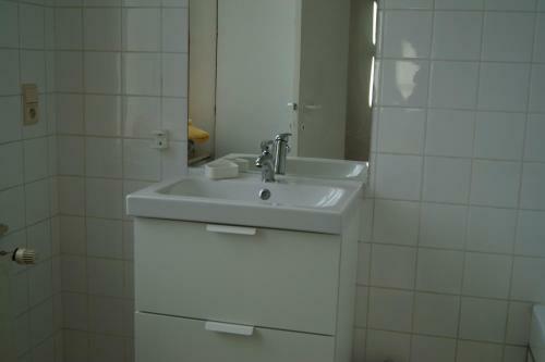 Apartamento Appartement Impasse Pitchoune